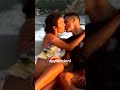 Aria di crisi tra Cristiano Ronaldo e Georgina Rodríguez?