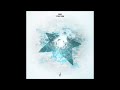 Chime - Starstorm | Blurred Audio