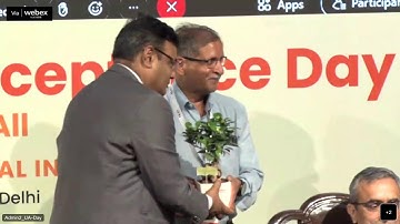 Bhasini and Multilingual Internet