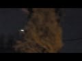 UFO sighting Ontario CA