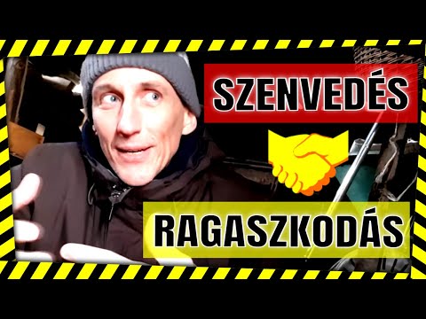 Videó: Vugarság vagy vulgarizmus?