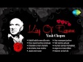 Yash Chopra: King of Romance- Hit Love Songs