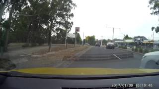 2016 1206 163657 091