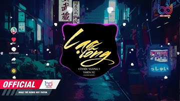 Lạc Lõng ( Cô Độc Vương 3 ) REMIX (Đại Mèo Remix) - [ Bản Mix CĂNG ĐÉT GÂY NGHIỆN MẠNH hot tik tok]