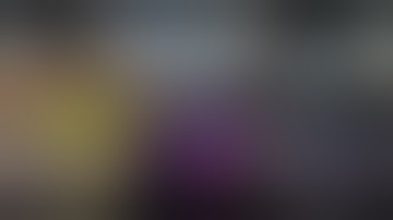 R2L, Nrem-ts-wg-it-a eCa0 CIA.gov sony.com Norway hdrinc.com ea.com ApXW - ukOIr - taptap.io 8161181