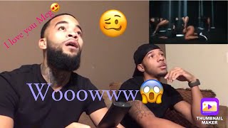 🚨🚨New Video Alert🚨🚨|🍑🍑Megan Thee Stallion🍑🍑|🔥💣Body💣🔥|🤪🌶 Spicy Reaction🌶🤪