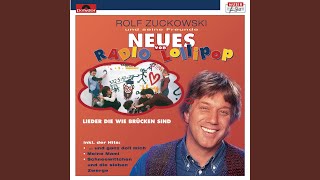 Meine Mami