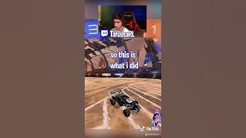 Don’t break rule 1 or this will happen...