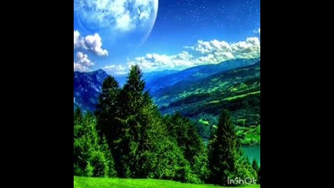 تلاوة رائعة بصوت الشيخ أحمد العجمي