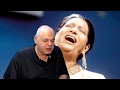 زغرطي يا انشراح الي جاي احلى الي راح زغرطي يا انشراح الي جاي احلى الي راح