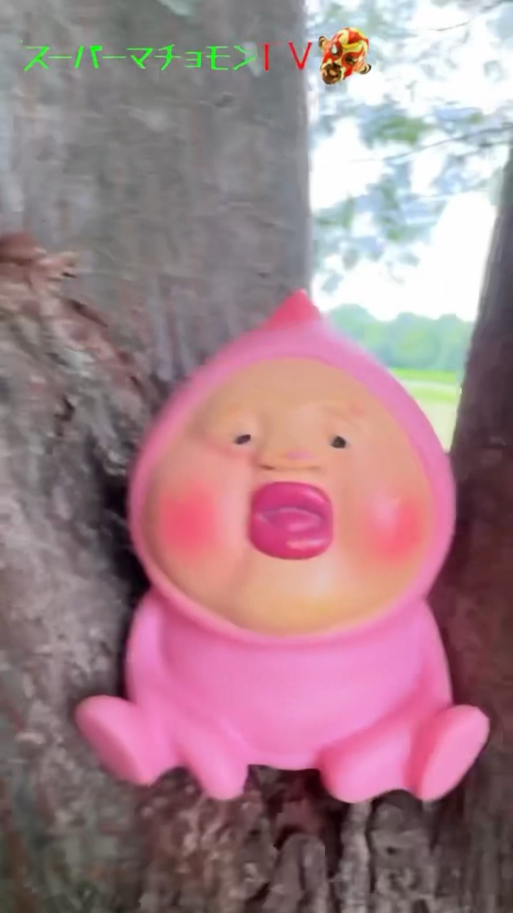 Dwarf Encyclopedia] I want to find the hidden peach blossom