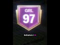 belligol 💀 #fcmobile #futbol #humor #bellingham