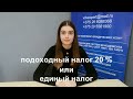 Налоги для ИП Беларусь 2023 shorts