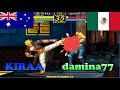 Youtube Thumbnail title