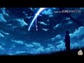 Раф и Сульфус. Клип: День Ночь. (Друзья Ангелов)