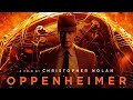 J. Robert Oppenheimer Theme - Oppenheimer