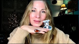 Part 3 Keanu Reeves👼Birthday Numerology, Tarot & Oracle .