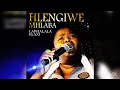 Hlengiwe Mhlaba - Njalo Ngiyavuma (Audio)