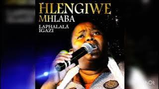 Hlengiwe Mhlaba - Njalo Ngiyavuma