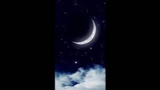 Mustafa Al-Ritimi | أين أنت لحن حلال | NAAT | AHSAN EDITZ |