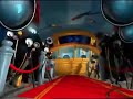 Videoplayback 99 360p Videoplayback 99 360p