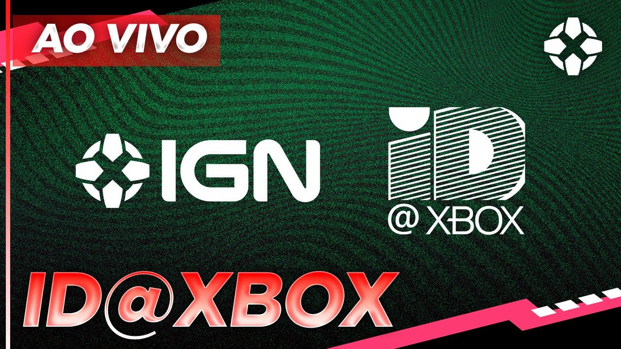 ID@Xbox: Xbox libera vários jogos de graça - TechBreak