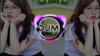 DJM_RINDU SEMAKIN DALAM😔🔊🎧(Azizah Maumere)viral tik tok 2025