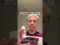 正直レビュー的な？