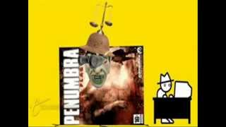 Zero Punctuation on helium