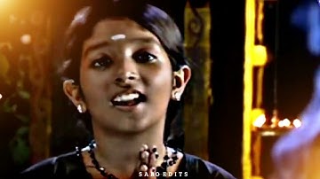 Mohini thandha mana mohanan neeye song status | ayyapan song whatsapp status #ayyapansongstatus