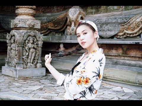 vlog: Newyn In Thailand 🇹🇭 // Du Lịch Cùng Newyn ở Thái Lan 🇹🇭