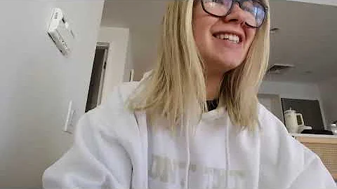 THE LAST VLOGMAS IN NEW YORK OF 2022