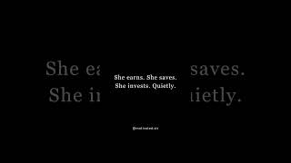 In Yourself. You Are All Alone.