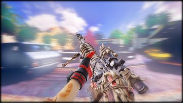 5 v 5 Snipers Only Private Matches And Grinding To Legendary | CODM Live Stream