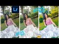 Step by step photo editing tutorial  how to edit photos on lightroom youtube lightroom tutorial