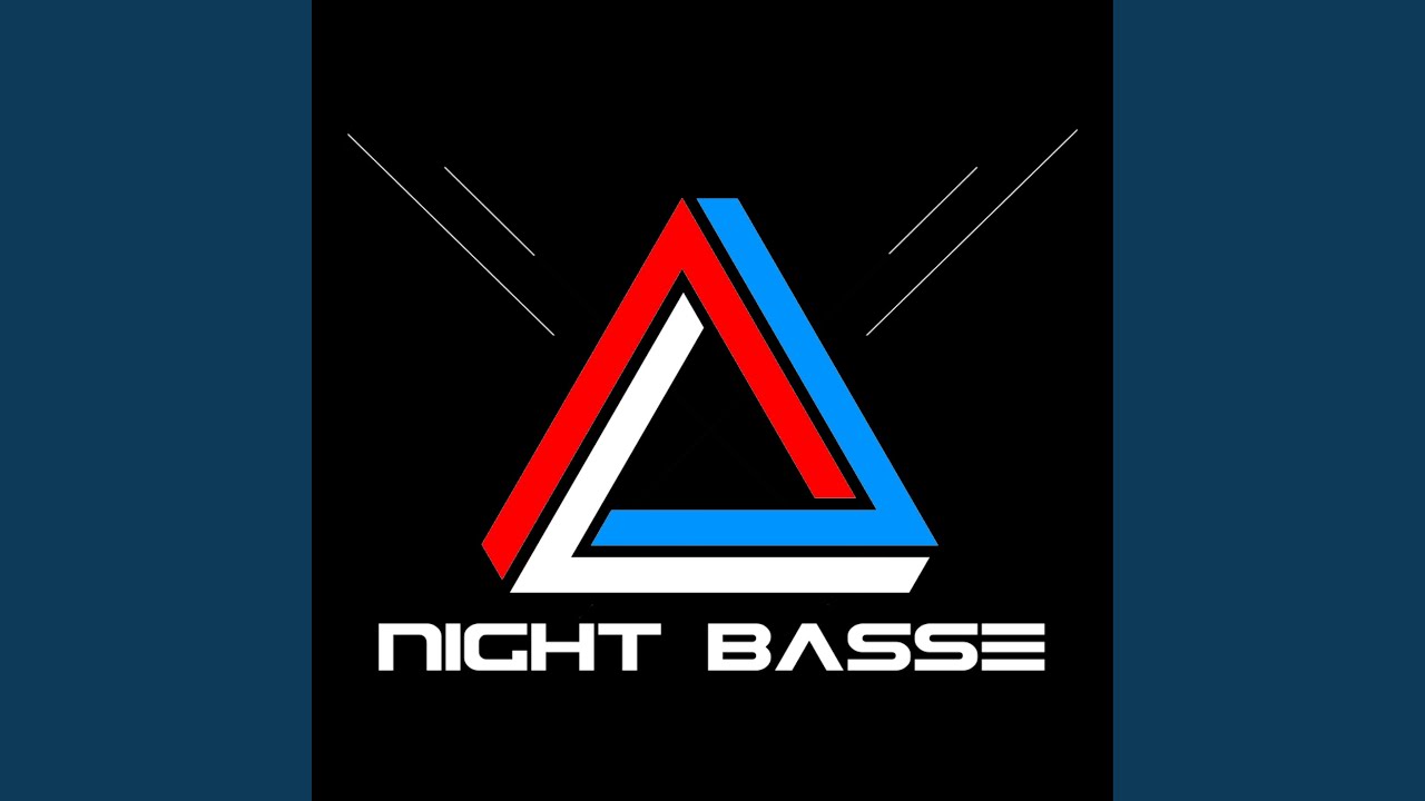 Watch Sidechain noise on YouTube Watch Sidechain noise on YouTube