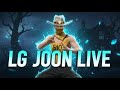 FF LIVE CISTOM GIVEAWAY || FF GUILD TEST || #shortsfeed #shortlive