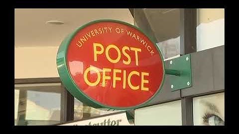 Unit 3   3C University life - Solutions Intermediate 2nd edition Video