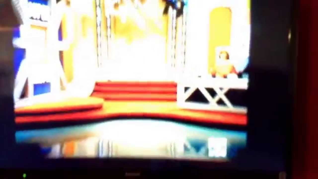 Match Game 79 Episode 1405 Opening YouTube