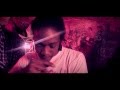 Clip vidéo : Cyborg Riddim Meddley feat. Tai J, G'nius, Ayani, Wyckyd J