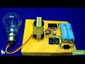 inverter 3v to 220v 500watt how to make inverter Without Circuit Board new idea How to Do