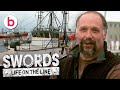 Swords: Life on the Line Full Episode | EPISODE 5 | SEASON 1