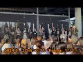 SKE48 35th single「Karma」リリイベ@イオンモール常滑 #SKE48 #idol #karma  #japaneseidol