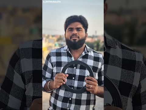 Automobile Enthusiast Meaning In Tamil