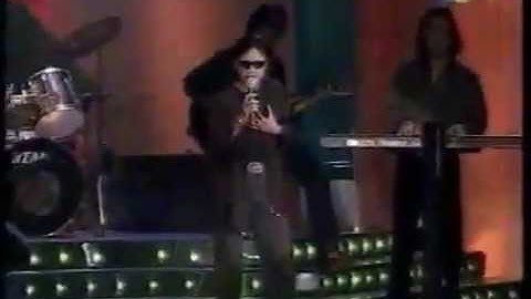 Slam - Mentari muncul lagi (Muzik-Muzik)