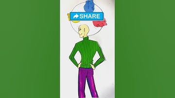 Which one is real face of Baldi basics #viral #baldi #baldisbasics #shorts