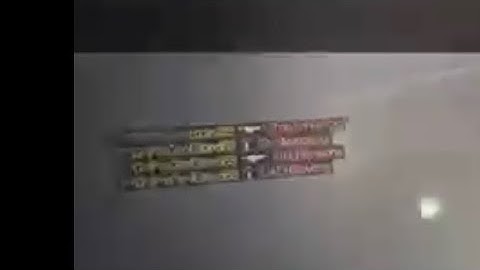 Black Ops 3 - Quad Feed In Search And Destroy