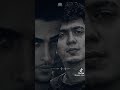طيخاااا 
