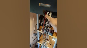 #veruscoin #cryptomining