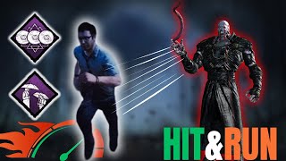 Heres How This Hit & Run Build Can Boost Your Chases!